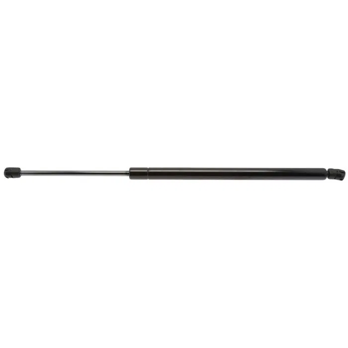 C6156 – STRONG ARM Tailgate Lift Support, Ball Socket Upper Mount Ball Socket Lower Mount 15.45 Inch Compressed Lengt...